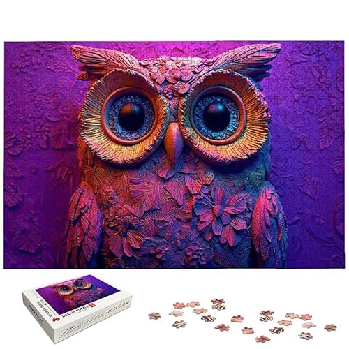 パズル 1500ピース ジグソーパズル」の人気商品一覧 | 安い商品を通販